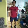 Ace Enriquez - @aceenriquez6 - TikTok