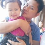 Ace Enriquez - @aceenriquez3 - Instagram