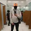 ace enriquez - @aceenriquez57 - TikTok