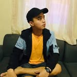 Ace Enriquez - @_aereane - Instagram