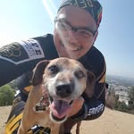 Ace Enriquez - @wlacelw - Instagram