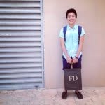 ace enriquez - @aceenriquez12 - Instagram