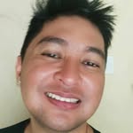 Ace Enriquez - @ilovemynameace - Instagram