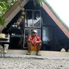 Ace Enriquez - @acedagodog - TikTok