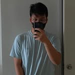 Ace Enriquez - @aceenriquez____ - Instagram