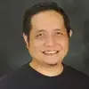 Ace Enriquez - @aceenriquez1 - TikTok