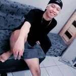 Ace Enriquez Cabrera - @christophre.cabrera - Instagram