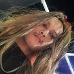 Ace Enriquez Contemplado - @acecontemplado - Instagram