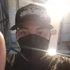 ace Enriquez - @alasenrqz - TikTok