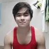 Ace Enriquez - @markaceenriquez - TikTok