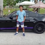 AcE EnriqueZ MatibaG - @acematibag - Instagram