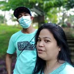 Ace Enriquez Señido - @acesenido - Instagram