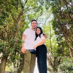 Ace Eugenio Enriquez - @enriquez_ace - Instagram