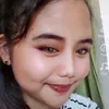 Acee💖 - @aceeenriquez - TikTok