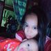 Angel Ace Enriquez - Facebook