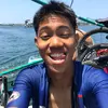 Karven Ace Enriquez - @karvenaceenriquez - TikTok