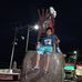 Marco Ace Enriquez Masinag - Facebook