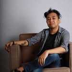 Ryan Ace Enriquez - @rynjson - Instagram