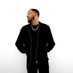 Ace Chase Epps - @chase_stonne - Instagram