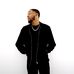 Ace Chase Epps - Facebook