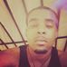 Ace Epps - Facebook