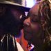 Ace Epps - Facebook