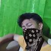 acepchaplin0 - @aceeppsae - TikTok