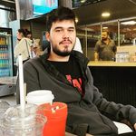 Alper Celep - @aceleppson - Instagram