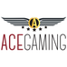 Ace A. Espino - Facebook