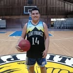 Ace A. Espino - @aceespino22 - Instagram
