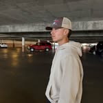 Ace - @ace.espinozaa - Instagram