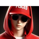 Ace Andres Espinosa - @ace.espinosa.9085 - Instagram