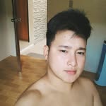 Ace Brondial Espinosa - @espinosaace - Instagram