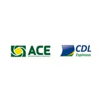 ACE CDL ESPINOSA - @acecdlespinosa - Instagram
