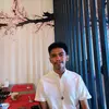 Ace Espino - @shiroikishi1245 - TikTok