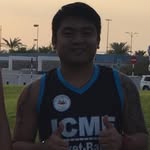 ace espino - @asterjaj28 - Instagram