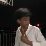 Ace Espino - @its_eysuuu - Instagram