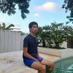 Ace Espino - @kurokishi1245 - Instagram