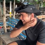 Ace Espino - @aespinoo - Instagram
