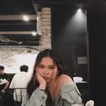 Ace Espino - @alyneishaa - Instagram