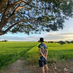 Ace Espino - @ace_sanity - Instagram