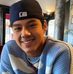Ace Espino - Facebook