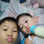 Ace Espino - @ace.espino.397 - Instagram