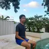 Ace Espino - @kurokishi1245 - TikTok