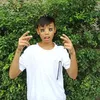 Ace Espino - @aceespino73 - TikTok