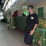 Ace Espino - @_eyswtff - Instagram
