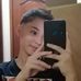 Ace Espino - Facebook
