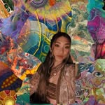 Ace Espino - @aceclarisse - Instagram