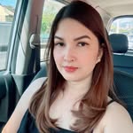 Ace Espino - @aceespino_ - Instagram