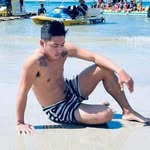 Ace Espino - @aceespino23 - Instagram